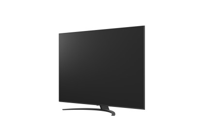 Tv 75 Lg Uhd Smart Hdr 10 Nano Dvb-C/S2/T2 Hd Wifi Dlna Hlg