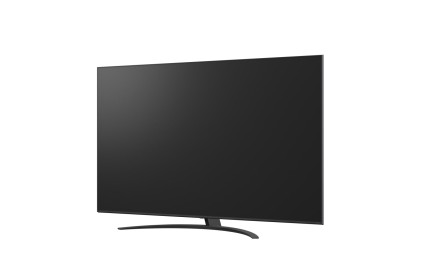 Tv 75 Lg Uhd Smart Hdr 10 Nano Dvb-C/S2/T2 Hd Wifi Dlna Hlg