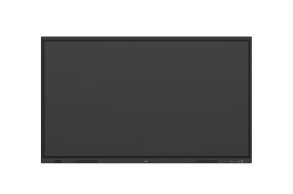 Mon 75 Touch 50Tocchi 400Nit 8Gb 64Gb Android 14 Edla 4K