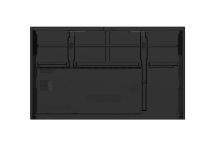 Mon 75 Touch 50Tocchi 400Nit 8Gb 64Gb Android 14 Edla 4K