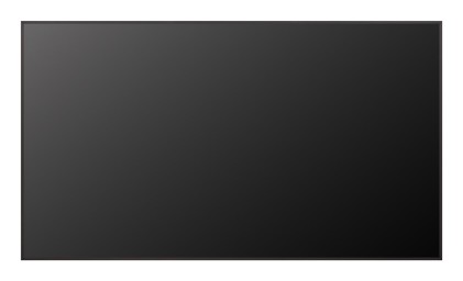 Mon 75 Ds Uhd 4K Webos 3 Hdmi Usb 75Uh5N-M.Aeu 500Cd