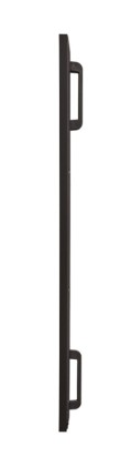 Mon 75 Ds Uhd 4K Webos 3 Hdmi Usb 75Uh5N-M.Aeu 500Cd