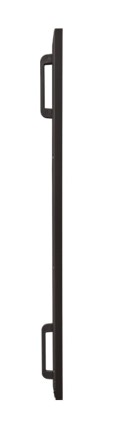 Mon 75 Ds Uhd 4K Webos 3 Hdmi Usb 75Uh5N-M.Aeu 500Cd