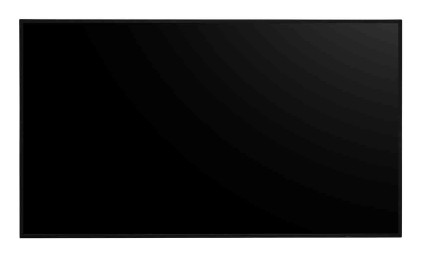 Mon 75Ds Uhd 4K  Webos 350Cd Usb 350Cd 75Ul3Q-E.Aeuq