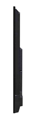 Mon 75Ds Uhd 4K  Webos 350Cd Usb 350Cd 75Ul3Q-E.Aeuq