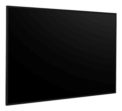 Mon 75Ds Uhd 4K  Webos 350Cd Usb 350Cd 75Ul3Q-E.Aeuq