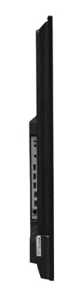 Mon 75Ds Uhd 4K  Webos 350Cd Usb 350Cd 75Ul3Q-E.Aeuq