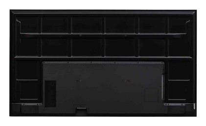 Mon 75Ds Uhd 4K  Webos 350Cd Usb 350Cd 75Ul3Q-E.Aeuq
