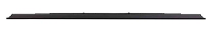 Mon 75Ds Uhd 4K  Webos 350Cd Usb 350Cd 75Ul3Q-E.Aeuq
