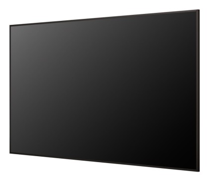 Mon 86 Ds Uhd 4K Webos 3 Hdmi Usb 86Uh5N-M.Aeu 500Cd