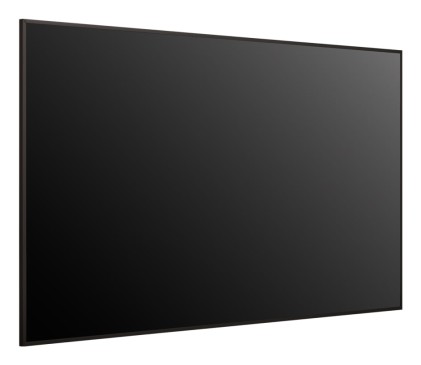 Mon 86 Ds Uhd 4K Webos 3 Hdmi Usb 86Uh5N-M.Aeu 500Cd