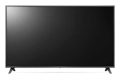 Tv 86 Lg  Uhd 4K Smart Webos Tuner Dvbt2 Dvbs2 86Ur781C F.Hotel