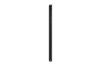 Smartphone Lg Q Stylus 6,2" Black 32Gb+2Gb Italia Con Pennino