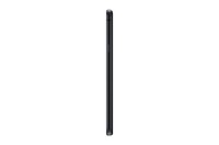 Smartphone Lg Q Stylus 6,2" Black 32Gb+2Gb Italia Con Pennino