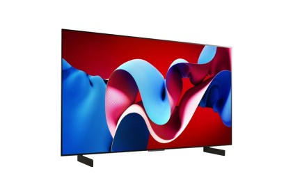 Tv 42 Lg Uhd 4K Smart Tv Oled Oled42C41