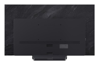 Tv 55 Lg Uhd 4K Smart Tv Oled Oled55C51La