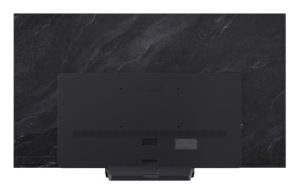 Tv 65 Lg Uhd 4K Smart Tv Oled Oled65C51