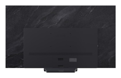 Tv 77 Oled Uhd Smart Tv Wifi 4K Dvb-T2 Alexa Google Oled77C51