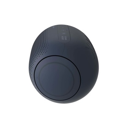 Speaker Lg Xboom Pl2 Altoparlante Portatile Splashproof