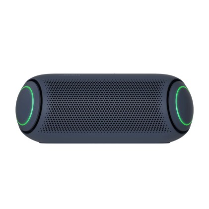 Speaker Lg Xboom Pl5 Altoparlante Portatile Splashproof