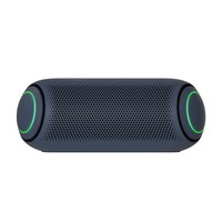 Speaker Lg Xboom Pl5 Altoparlante Portatile Splashproof