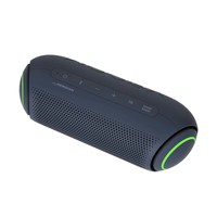 Speaker Lg Xboom Pl5 Altoparlante Portatile Splashproof