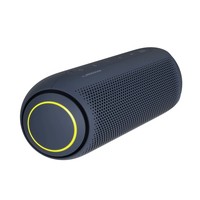 Speaker Lg Xboom Pl5 Altoparlante Portatile Splashproof