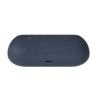 Speaker Lg Xboom Pl5 Altoparlante Portatile Splashproof