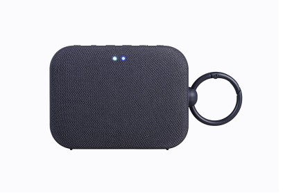 Speaker Lg Xboom Pn1 Altoparlante Portatile