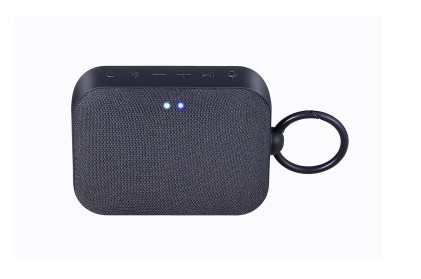 Speaker Lg Xboom Pn1 Altoparlante Portatile