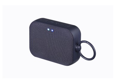 Speaker Lg Xboom Pn1 Altoparlante Portatile