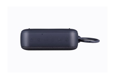 Speaker Lg Xboom Pn1 Altoparlante Portatile