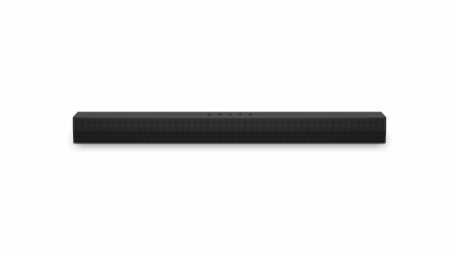 Soundbar Lg 2.1 300W + Wireless Sub Nero Dts,Dts Digital Surround