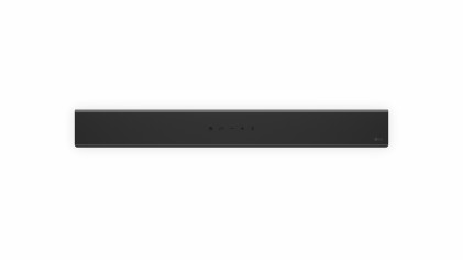 Soundbar Lg 2.1 300W + Wireless Sub Nero Dts,Dts Digital Surround