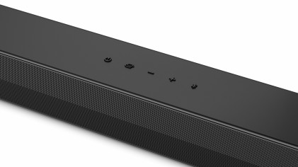 Soundbar Lg 2.1 300W + Wireless Sub Nero Dts,Dts Digital Surround