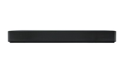 Soundbar Lg 2.0 40W Bluetooth Dolby 