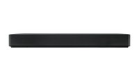 Soundbar Lg 2.0 40W Bluetooth Dolby 