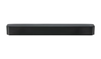 Soundbar Lg 2.0 40W Bluetooth Dolby 