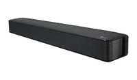 Soundbar Lg 2.0 40W Bluetooth Dolby 