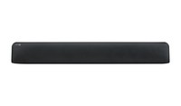 Soundbar Lg 2.0 40W Bluetooth Dolby 