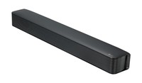 Soundbar Lg 2.0 40W Bluetooth Dolby 