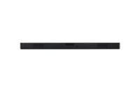Soundbar Lg 2.1 300 Bluetooth Dolby Digital + Subwoofer Sl4Y Wireless