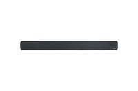 Soundbar Lg 2.1 300 Bluetooth Dolby Digital + Subwoofer Sl4Y Wireless