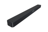 Soundbar Lg 2.1 300 Bluetooth Dolby Digital + Subwoofer Sl4Y Wireless