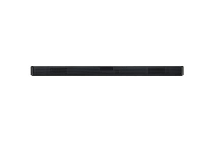 Soundbar Lg 2.1 300 Bluetooth Dolby Digital + Subwoofer Sn4.Deusllk
