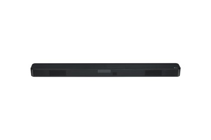 Soundbar Lg 2.1 300 Bluetooth Dolby Digital + Subwoofer Sn4.Deusllk