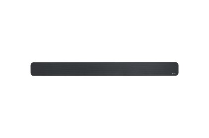 Soundbar Lg 2.1 300 Bluetooth Dolby Digital + Subwoofer Sn4.Deusllk