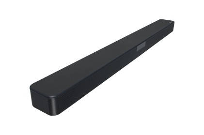 Soundbar Lg 2.1 300 Bluetooth Dolby Digital + Subwoofer Sn4.Deusllk