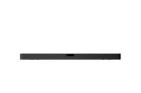 Soundbar Lg 3.1 400 Bluetooth Dolby Digital + Subwoofer Sn5Y.Deusllk