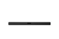Soundbar Lg 3.1 400 Bluetooth Dolby Digital + Subwoofer Sn5Y.Deusllk